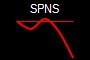 SPNS
